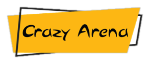 Crazyarena